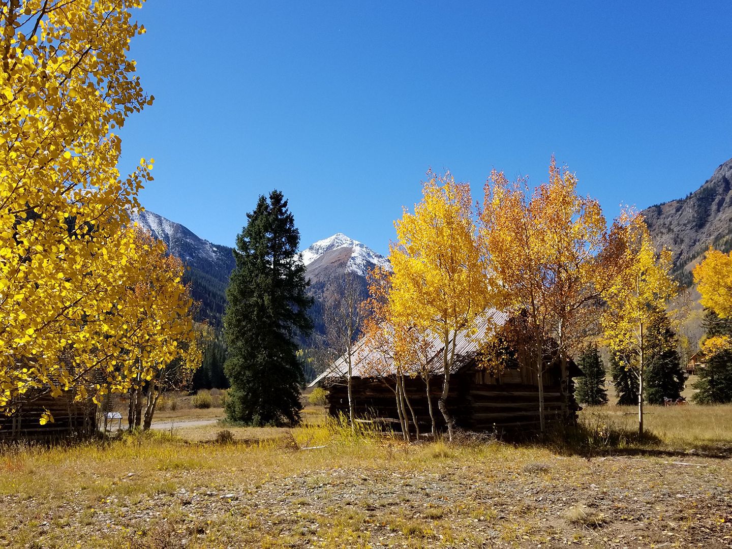 18 best reader-submitted photos of the month